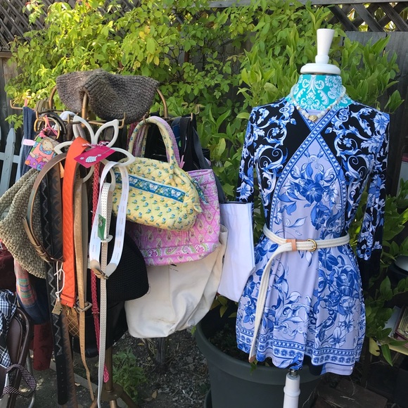 Mystery Box!! - Picture 7 of 8